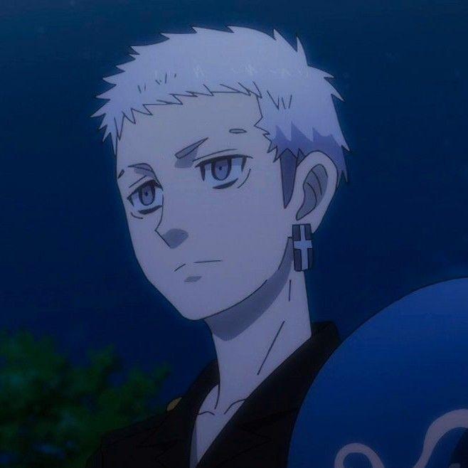 10 Tokyo Revengers Voice Actors you don’t know