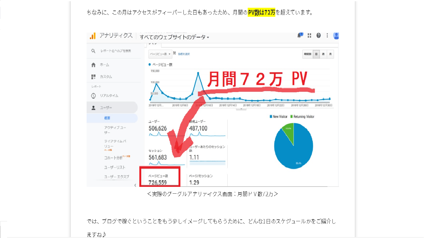 副業 詐欺 評判 口コミ 怪しい フリーブロガー養成講座