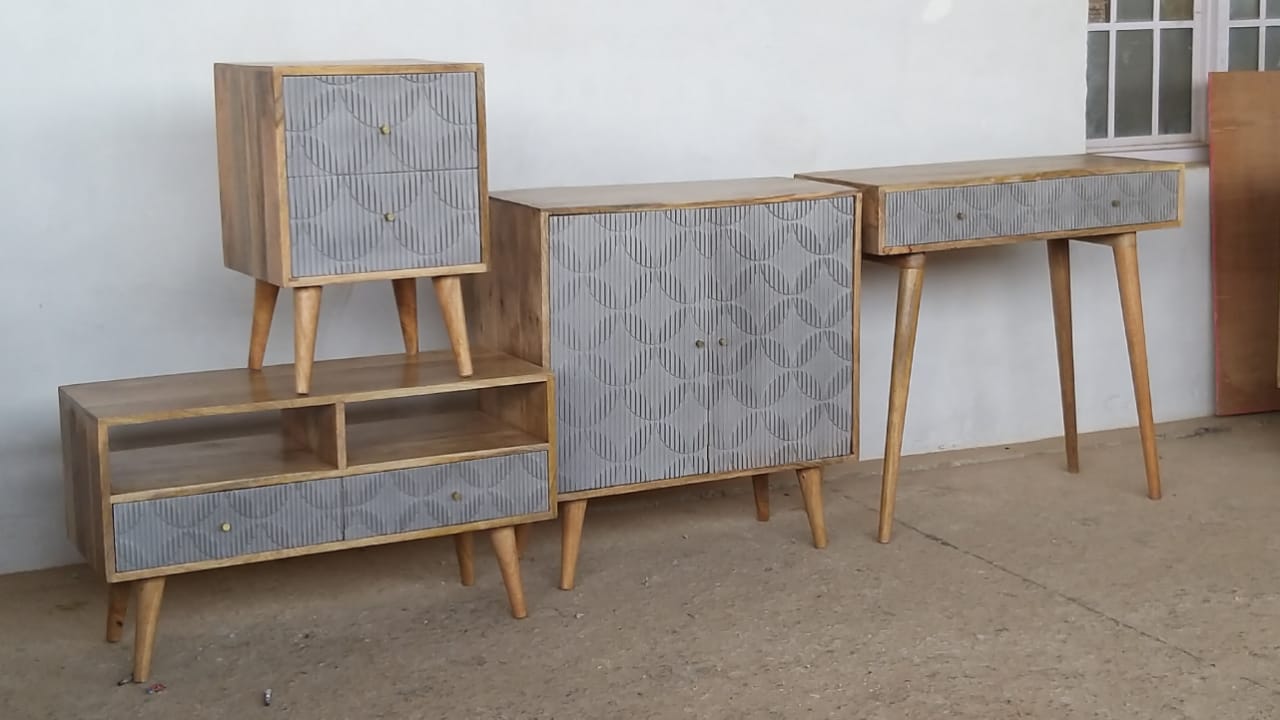 Artisan Furniture - UK Dropship & Wholesale Manufacturers London