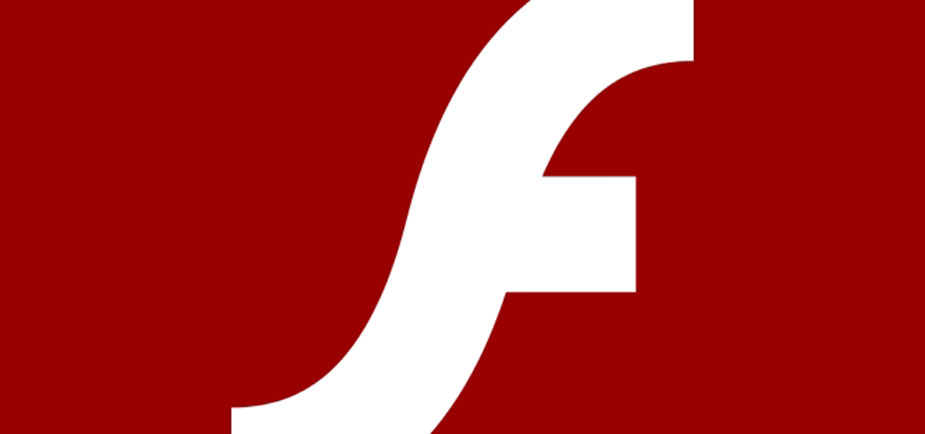 Resultado de imagem para adobe flash