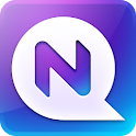 NQ Mobile Security & Antivirus apk