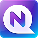 NQ Mobile Security & Antivirus apk NQ Mobile Security & Antivirus apk Download