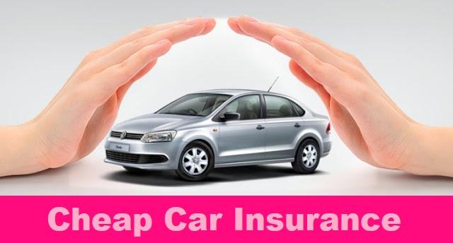 Image result for cheap car insurance