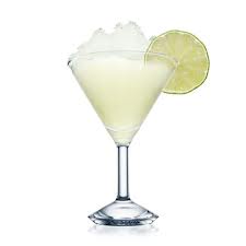 bebidas-margarita.jpg