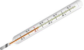 20+ Free Mercury & Thermometer Vectors - Pixabay