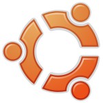 ubuntu-2.png.optimized.jpg