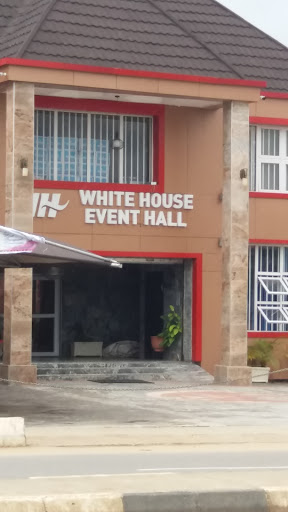 White House Event Hall, 137 Ijegun Road, Isheri Oshun, Lagos, Nigeria, Event Venue, state Lagos