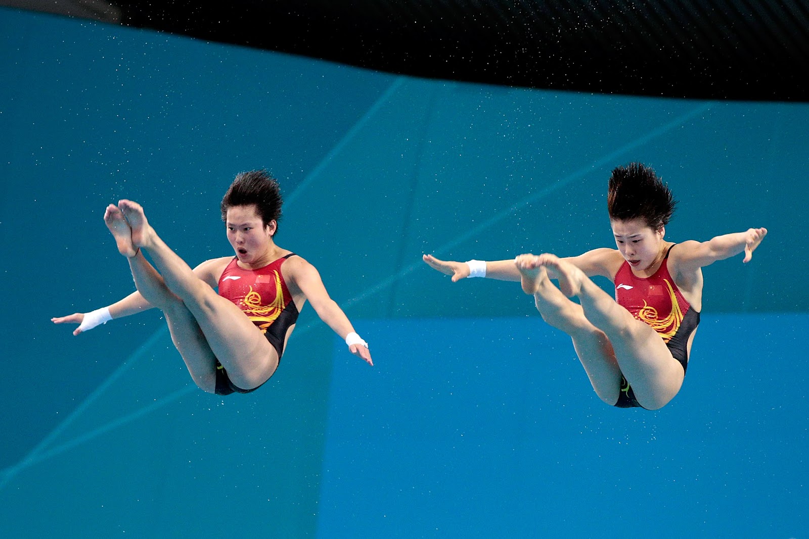 GettyImages-149575691.jpg