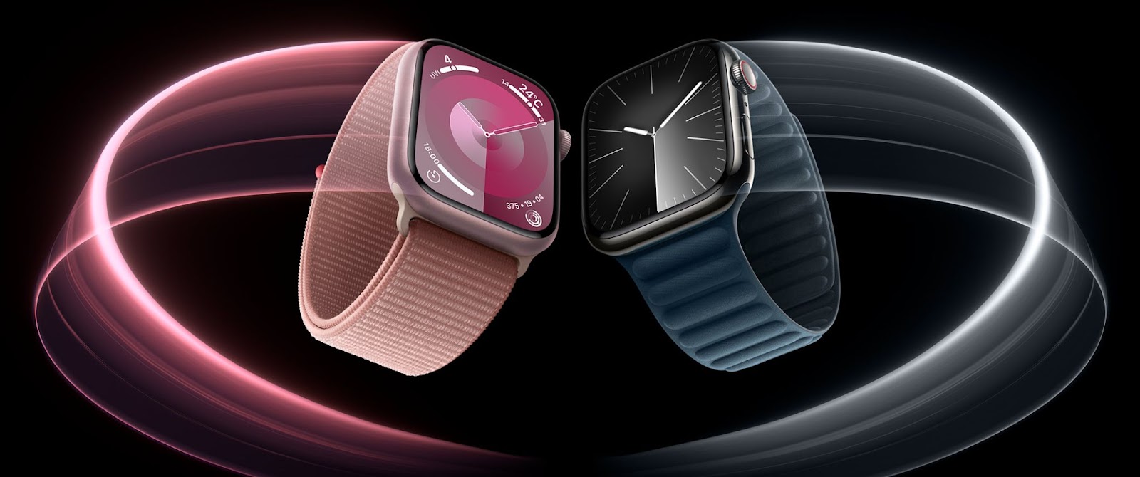 AppleWatchSeries9