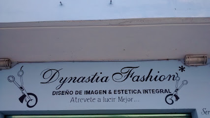 Dynastia Fashion