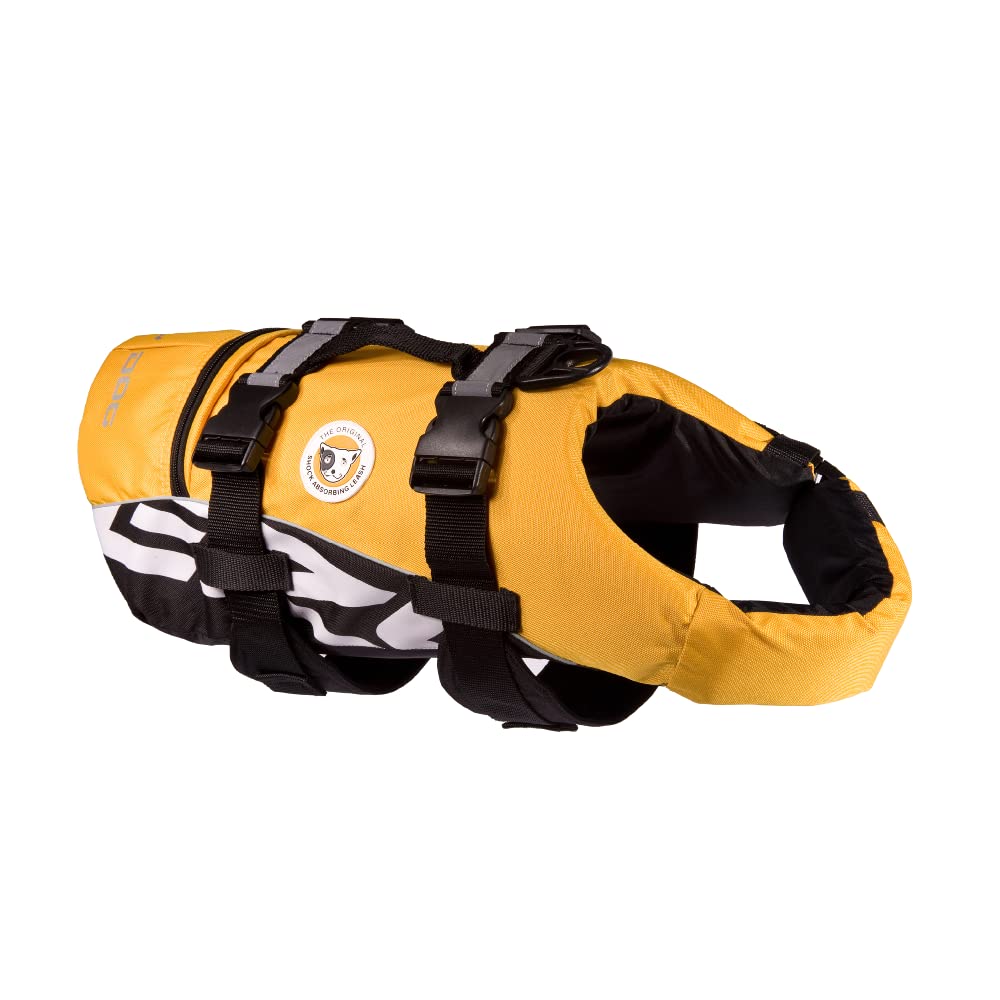 EzyDog Dog Flotation Device