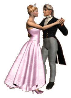 Image result for waltz gif