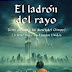 Reseña: Percy Jackson y los dioses del Olimpo 1: El ladrón del rayo- Rick Riordan