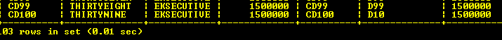C:\Users\Asus\Pictures\tugas besar\87.PNG