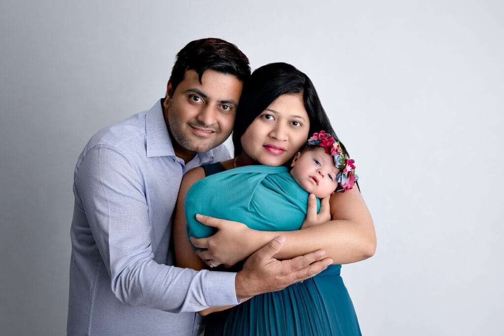 Surrogacy laws in India january 2022