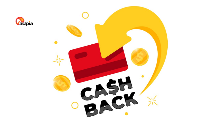 kinh-nghiem-lam-affiliate-marketing-cash-back