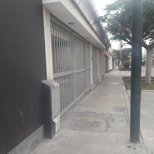 Opiniones de Cubic 33 Group - Perú en La Victoria - Empresa constructora
