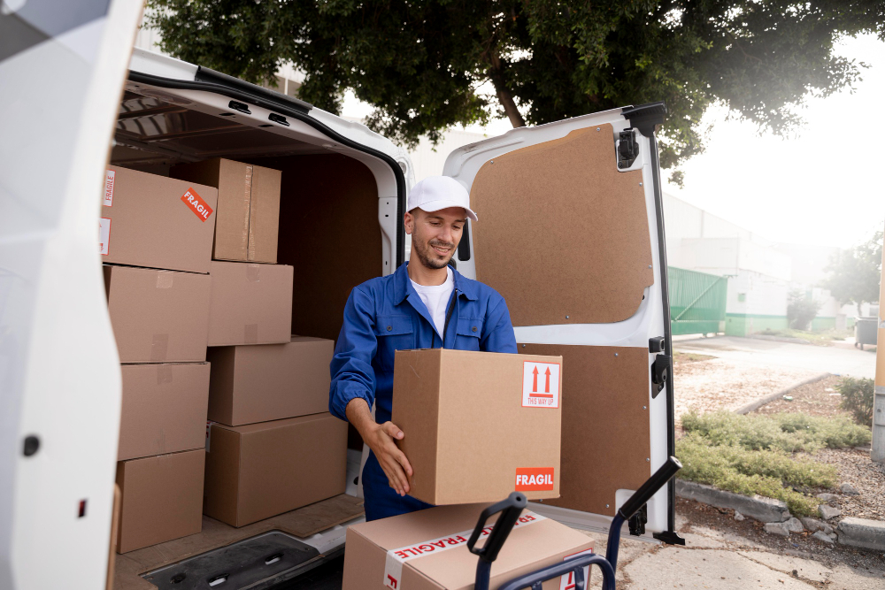 local moving companies