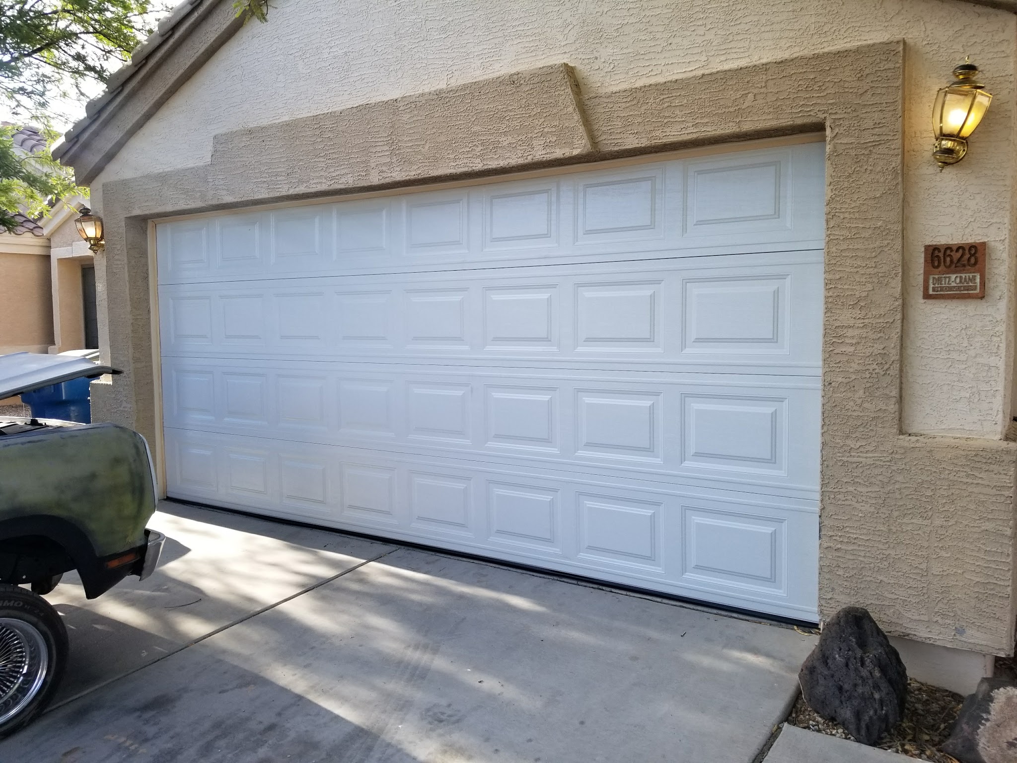 Emergency Garage Door Repair Scottsdale Az Form Garage