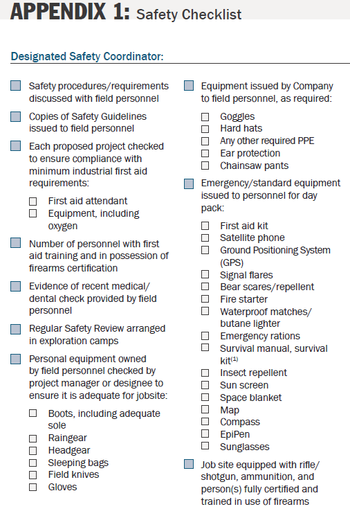 A picture containing table

Description automatically generated