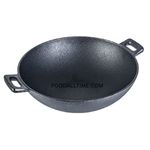 10 Best Cast Iron Cookware In India: Buying Guide