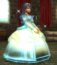 FE13_Bride_(Lucina).png
