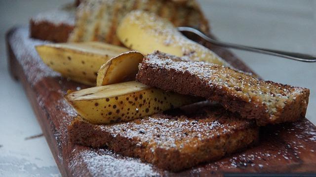 banana-bread-ga6b56b37c_640.jpg