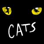 Cats The Musical Review 2015