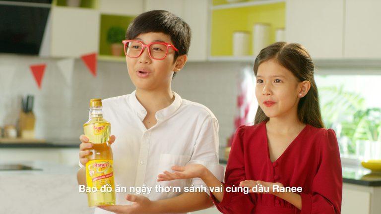 dau-ca-ranee-1-768x432