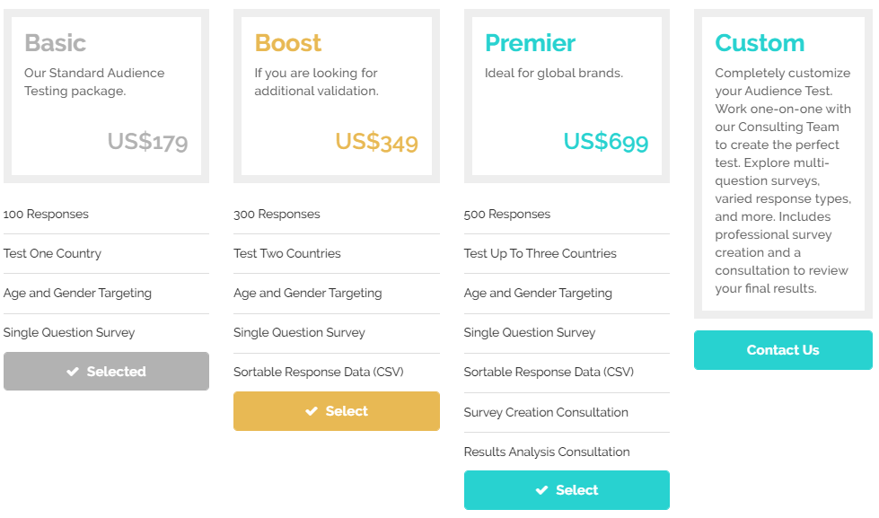 Squadhelp Review for 2024 Affordable Naming Service!