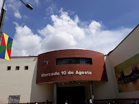 TECNOLOGIA MOVIL - Cuenca