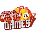 Gifts N' Games Coinbox Chrome extension download