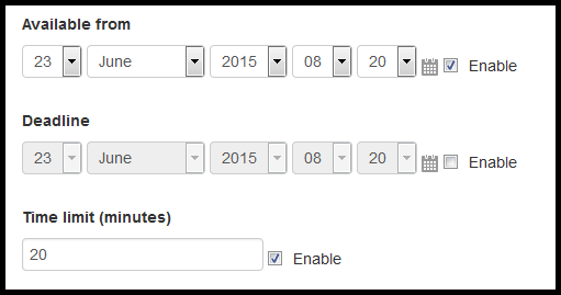 time limit.png