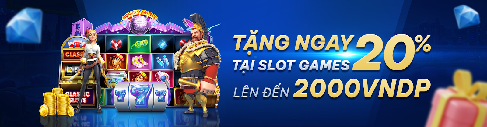 Live casino tại TF88 – Sảnh bài trực tuyến hot nhất hiện nay U3G5a5xA0UzamIkcbD3K6IzNnBi0bJdp-12eeSNiHVwg3IPEmoe3OGwAtfDlhOThVPVbCS7SshtU8vH9yJuQdOoHpUZox2w1Kp7hCFtItVsYn_9qDiQdoFkyTuaIl6frX1zdI54vgHqxjA0SaZ1sfvjcYWAgJ7aA8BHZfSjl9ZTSWe5LWMxTbdyH