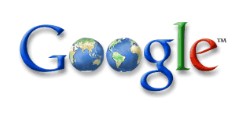 ย้อนดู โลโก้ Google ในวัน Earth Day ตลอด 20 กว่าปีที่ผ่านมา