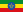 https://upload.wikimedia.org/wikipedia/commons/thumb/7/71/Flag_of_Ethiopia.svg/23px-Flag_of_Ethiopia.svg.png