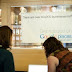 Kicking Off the Google Campus Review Tour at Portland State University