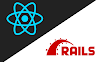 What's the Difference Between Ruby on Rails and React JS?