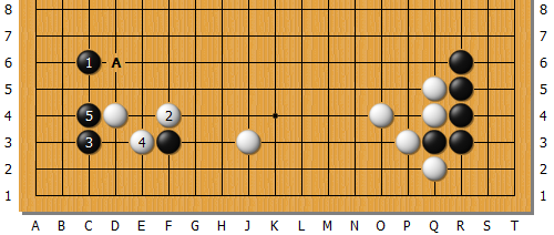 Chou_AlphaGo_16_006.png