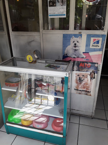 Clinica Veterinaria Pets Clean - Arequipa