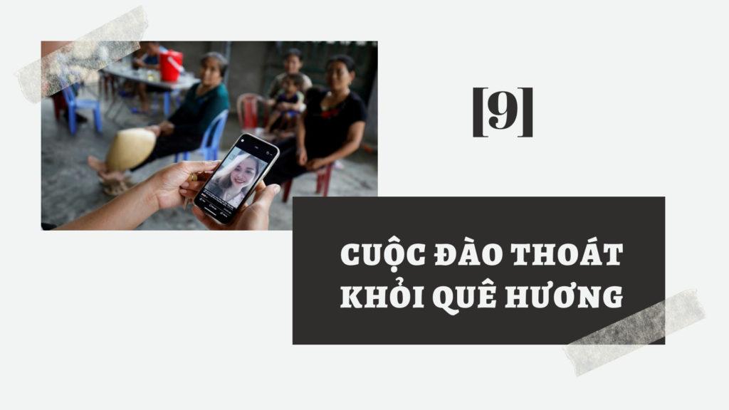 Đồ họa: Luật Khoa. Ảnh: Reuters.