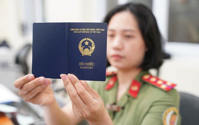 Có thể nhờ dịch vụ hỗ trợ làm visa Trung Quốc - hồ sơ xin visa Trung Quốc