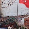 T.c İstanbul İli Eminönü İlçesi Yavuz Sinan Mahallesi Muhtarliği