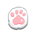보물 (3).png
