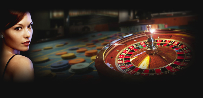 Bandar Bola Terbesar - Online Casino - Situs Poker Online Resmi
