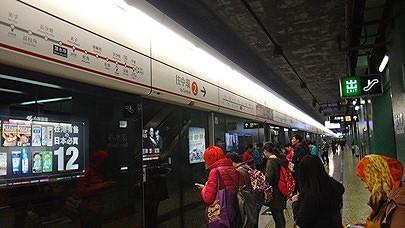 1569f7130d7481.jpg
