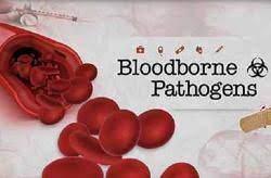 Beware: Bloodborne pathogen exposure still a risk | New York State Nurses  Association