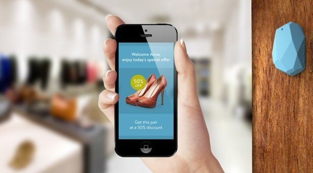 Wifi Marketing là gì? Cách triển khai Wifi Marketing đạt hiệu quả cao
