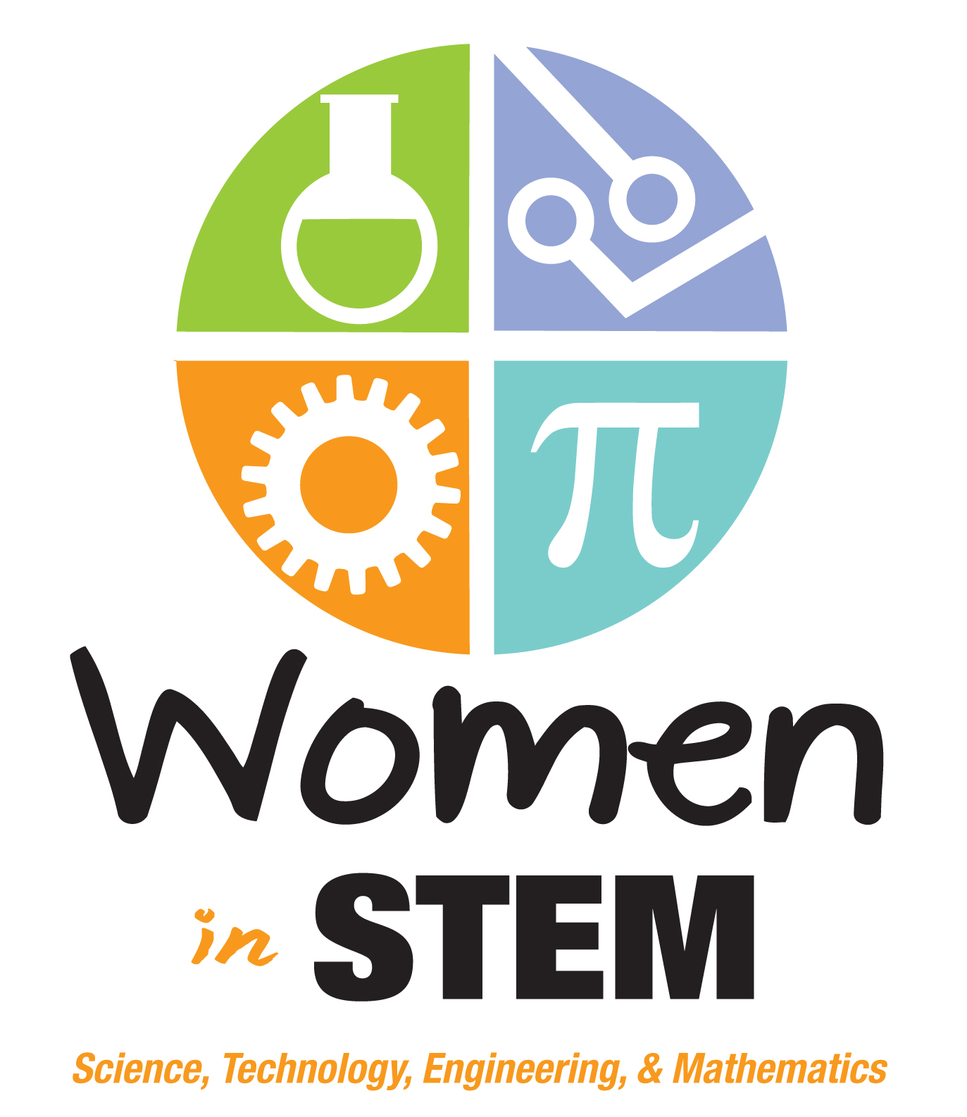 WomenInStem-final.jpg