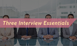 3-interview-essentials.jpg